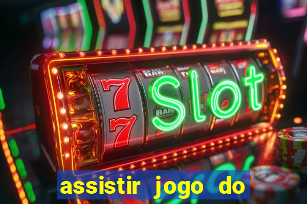 assistir jogo do corinthians ao vivo hoje multi